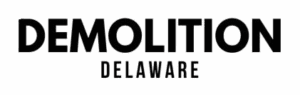Delaware Demolition