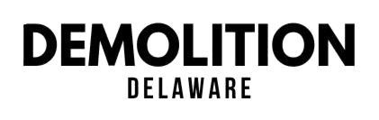 Demolition Delaware